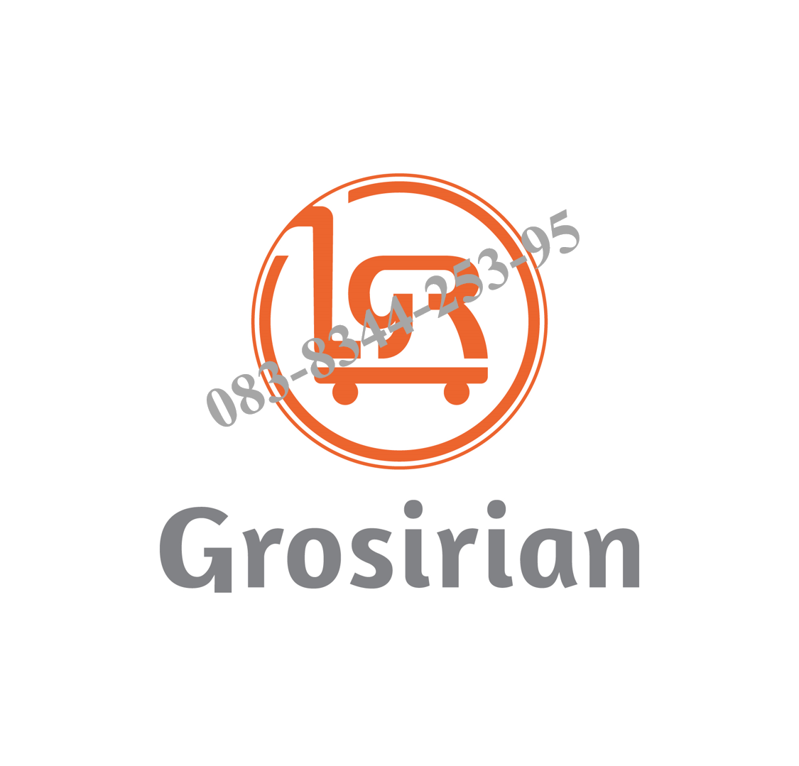 Grosirian, Toko Spare Part Variasi Motor, Sparepart Modifikasi Motor 083-8344-253-95